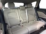 Used 2023 Lincoln Corsair Reserve for sale #M25NT068A - photo 18