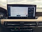Used 2023 Lincoln Corsair Reserve for sale #M25NT068A - photo 21