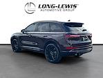 Used 2023 Lincoln Corsair Reserve for sale #M25NT068A - photo 2