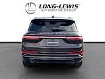 Used 2023 Lincoln Corsair Reserve for sale #M25NT068A - photo 7