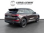 Used 2023 Lincoln Corsair Reserve for sale #M25NT068A - photo 9