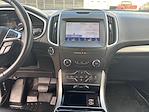 2020 Ford Edge FWD SUV for sale #M25NT083A - photo 19