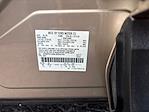 2020 Ford Edge FWD SUV for sale #M25NT083A - photo 30