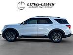 2024 Ford Explorer RWD SUV for sale #M25NT129A - photo 4