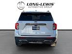2024 Ford Explorer RWD SUV for sale #M25NT129A - photo 9