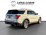 2024 Ford Explorer RWD SUV for sale #M25NT129A - photo 13
