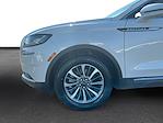 Used 2023 Lincoln Nautilus Standard for sale #M25NT129B - photo 12