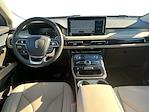Used 2023 Lincoln Nautilus Standard for sale #M25NT129B - photo 17