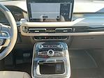Used 2023 Lincoln Nautilus Standard for sale #M25NT129B - photo 20
