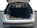 Used 2023 Lincoln Nautilus Standard for sale #M25NT129B - photo 24