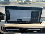 Used 2023 Lincoln Nautilus Standard for sale #M25NT129B - photo 26