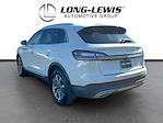 Used 2023 Lincoln Nautilus Standard for sale #M25NT129B - photo 7