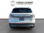 Used 2023 Lincoln Nautilus Standard for sale #M25NT129B - photo 9