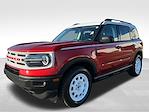2023 Ford Bronco Sport 4WD SUV for sale #M25NT130A - photo 1