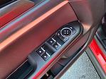 2023 Ford Bronco Sport 4WD SUV for sale #M25NT130A - photo 11