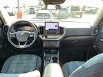 2023 Ford Bronco Sport 4WD SUV for sale #M25NT130A - photo 12