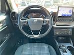 2023 Ford Bronco Sport 4WD SUV for sale #M25NT130A - photo 13