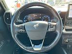 2023 Ford Bronco Sport 4WD SUV for sale #M25NT130A - photo 14