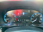 2023 Ford Bronco Sport 4WD SUV for sale #M25NT130A - photo 15