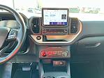 2023 Ford Bronco Sport 4WD SUV for sale #M25NT130A - photo 17