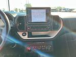 2023 Ford Bronco Sport 4WD SUV for sale #M25NT130A - photo 18