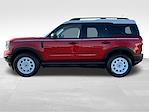 2023 Ford Bronco Sport 4WD SUV for sale #M25NT130A - photo 3