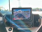 2023 Ford Bronco Sport 4WD SUV for sale #M25NT130A - photo 20