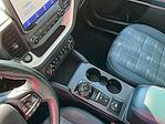 2023 Ford Bronco Sport 4WD SUV for sale #M25NT130A - photo 24