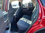 2023 Ford Bronco Sport 4WD SUV for sale #M25NT130A - photo 25