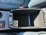 2023 Ford Bronco Sport 4WD SUV for sale #M25NT130A - photo 26