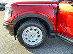 2023 Ford Bronco Sport 4WD SUV for sale #M25NT130A - photo 27