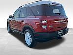 2023 Ford Bronco Sport 4WD SUV for sale #M25NT130A - photo 2