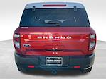 2023 Ford Bronco Sport 4WD SUV for sale #M25NT130A - photo 4