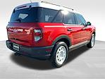 2023 Ford Bronco Sport 4WD SUV for sale #M25NT130A - photo 5