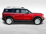 2023 Ford Bronco Sport 4WD SUV for sale #M25NT130A - photo 6