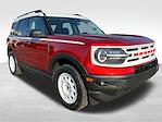 2023 Ford Bronco Sport 4WD SUV for sale #M25NT130A - photo 7