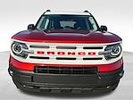 2023 Ford Bronco Sport 4WD SUV for sale #M25NT130A - photo 8