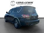 Used 2020 Nissan Armada SL for sale #M25NT131B - photo 4