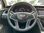 2017 Cadillac XT5 FWD SUV for sale #M25NT133C - photo 15