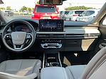 Used 2024 Lincoln Corsair Premiere SUV for sale #M25NT138A - photo 12