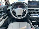 Used 2024 Lincoln Corsair Premiere SUV for sale #M25NT138A - photo 13