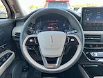 Used 2024 Lincoln Corsair Premiere SUV for sale #M25NT138A - photo 14