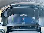 Used 2024 Lincoln Corsair Premiere SUV for sale #M25NT138A - photo 15