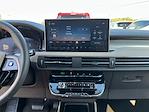 Used 2024 Lincoln Corsair Premiere SUV for sale #M25NT138A - photo 17