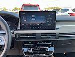 Used 2024 Lincoln Corsair Premiere SUV for sale #M25NT138A - photo 18