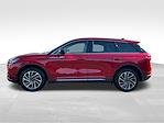 Used 2024 Lincoln Corsair Premiere SUV for sale #M25NT138A - photo 3