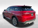 Used 2024 Lincoln Corsair Premiere SUV for sale #M25NT138A - photo 2