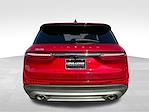 Used 2024 Lincoln Corsair Premiere SUV for sale #M25NT138A - photo 4