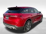 Used 2024 Lincoln Corsair Premiere SUV for sale #M25NT138A - photo 5