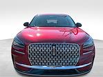 Used 2024 Lincoln Corsair Premiere SUV for sale #M25NT138A - photo 8